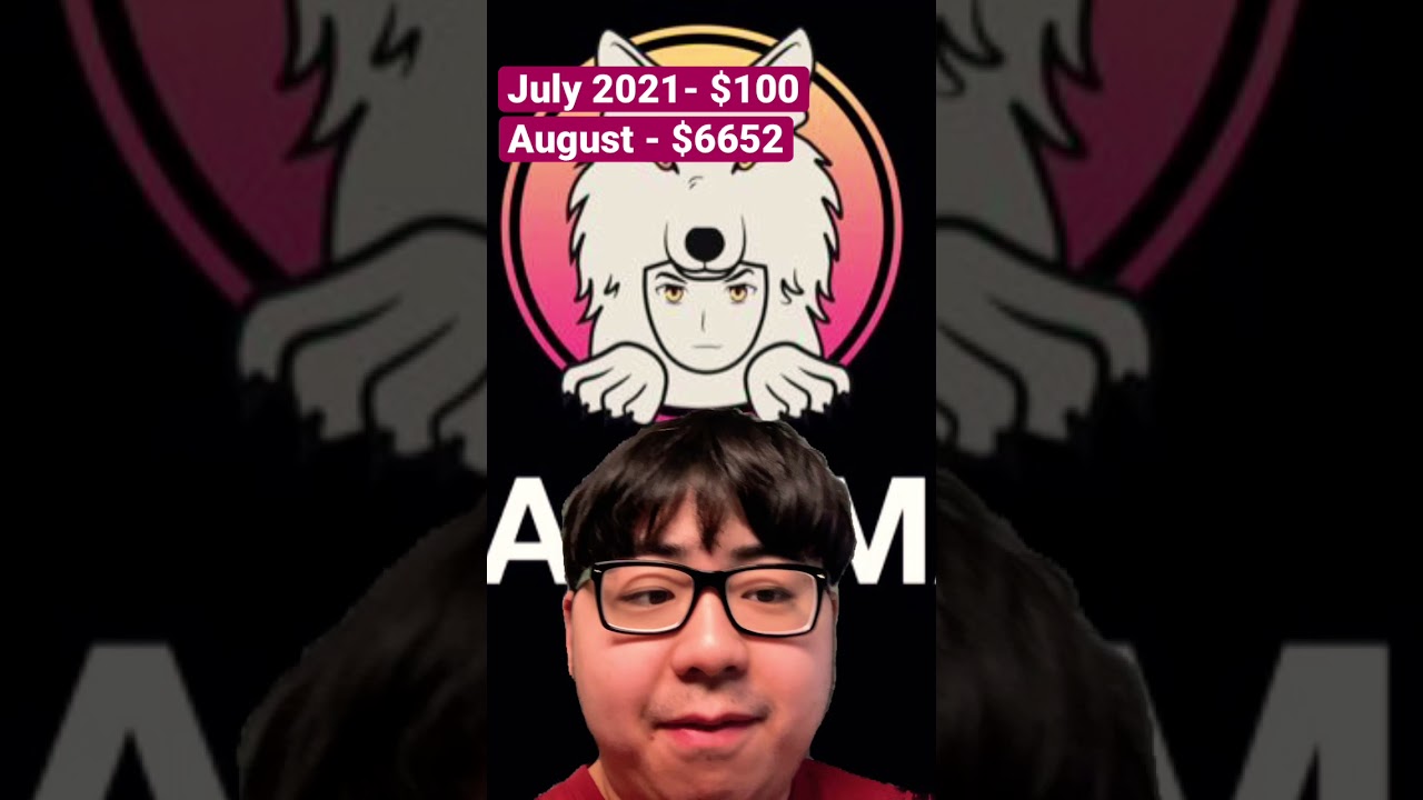 How To Buy Saitama Inu With Trust Wallet