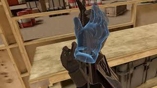 A simple Pavlov tutorial done during a stream (for new players)