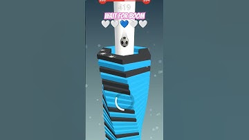 STACKBALL💝 LEVEL.263 💝💝💝 #10tgamer #stackball #ytshorts #shorts #short #viral #10k #10kviews #tiktok