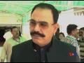 پاکستان اور افغانستان کی انٹیلی جنسیوں کا تعاون پر اتفاق خوش آئند ہے: قانون ساز