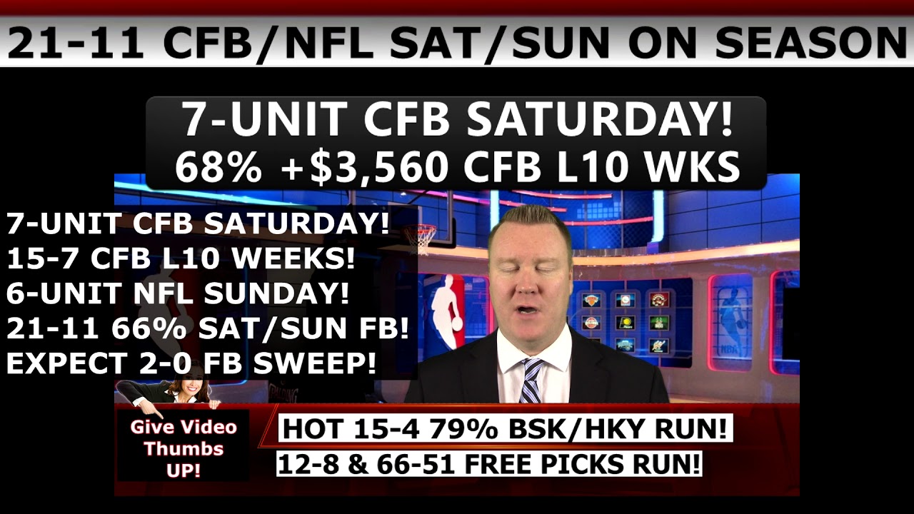 nhl picks covers FREE SPORTS PICKS – FREE NBA PREDICTIONS, 15-4 79% BASKETBALL/HOCKEY RUN 11/29/2017