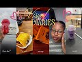 #visualdiary VLOG:Smartwatch Unboxing⌚️Toothache 🦷Black Friday Shopping 🛍️ Unpacking &amp; many more 