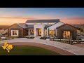 TEXAS's Most EXTRAVAGANT LUXURY SHOWCASE HOME [With Its OWN PRIVATE RESORT] on 2 ACRES
