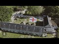 Klondikes Tour Normandy 2023