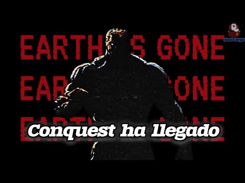 Invincible: The Wildfire Virus | Analog Horror Explained
