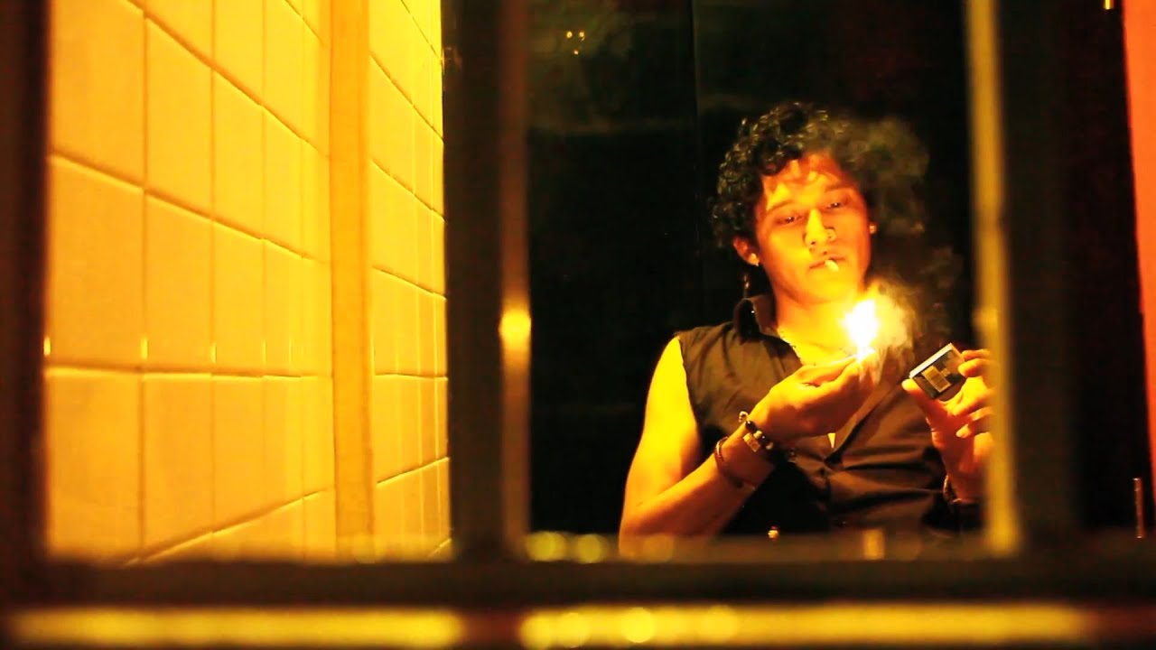 SIGNIFICADO - YouTube