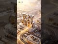 ☎️9910355655 Luxury Studio Apartments at Gaur Yamuna City* are strategically positioned #india #home