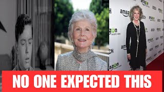 This Hidden Blunder from Leave It to Beaver Featuring Jerry Mathers Will Shock You!