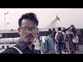 Andaman and Nicobar ISLANDS behind the scenes PEI NE KACHINGHON 2018