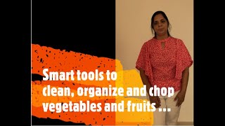 Kitchen tools|Fridge Tray|Ikea Salad Spinner|Smart Peeler|Mini Chopper|Circular Knife|Herbs Scissor