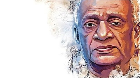 Sardar Vallabhbhai Patel Jayanti Whatsapp Status 2022||National Unity Day Whatsapp Status 2022