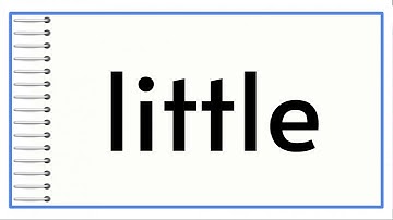 Benchmark Advance Unit 1 Week 2 HFWords