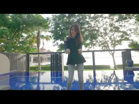 RedOne Ft Enrique Iglesias Aseel And Shaggy Reels Video Viralvideo Viralshorts