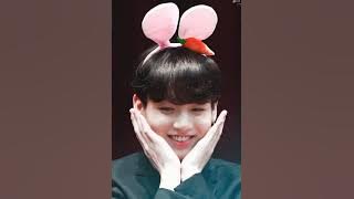 Come On Baby Let Me Tell You One Time |•➡️Next Tutorial