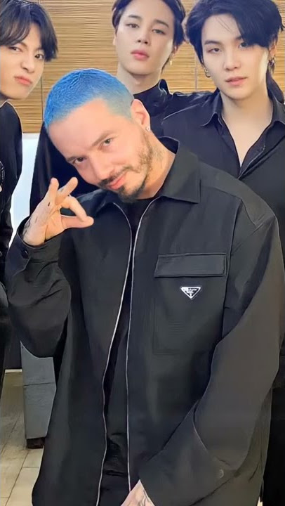 sekte yoongi marry me makin ketar ketir 😭🥵🙏