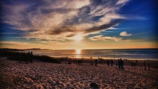 FPCMVNY - Sunday - 08/30/2025 -- "Do You See What I See?" Rev. Dr. Courtney Bryant