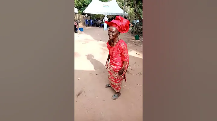 My Granny