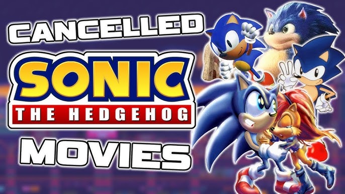 Super Sonic (lost build of cancelled Sega CD port of Sega Genesis  platformer Sonic the Hedgehog 2; existence unconfirmed; 1992-1993) - The  Lost Media Wiki