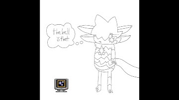 [YM2151 + Generic PCM DAC] jingle of some sort // vesperium