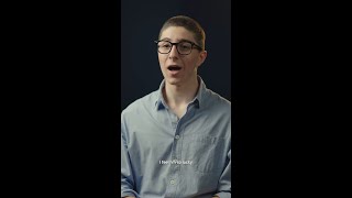Jaxon Knopf as Older Harry