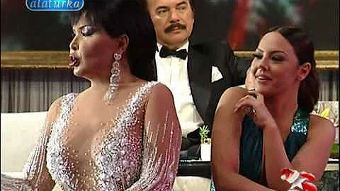 Bülent Ersoy   Doğum Günüm