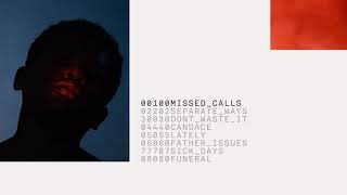 Watch August 08 Missed Calls video