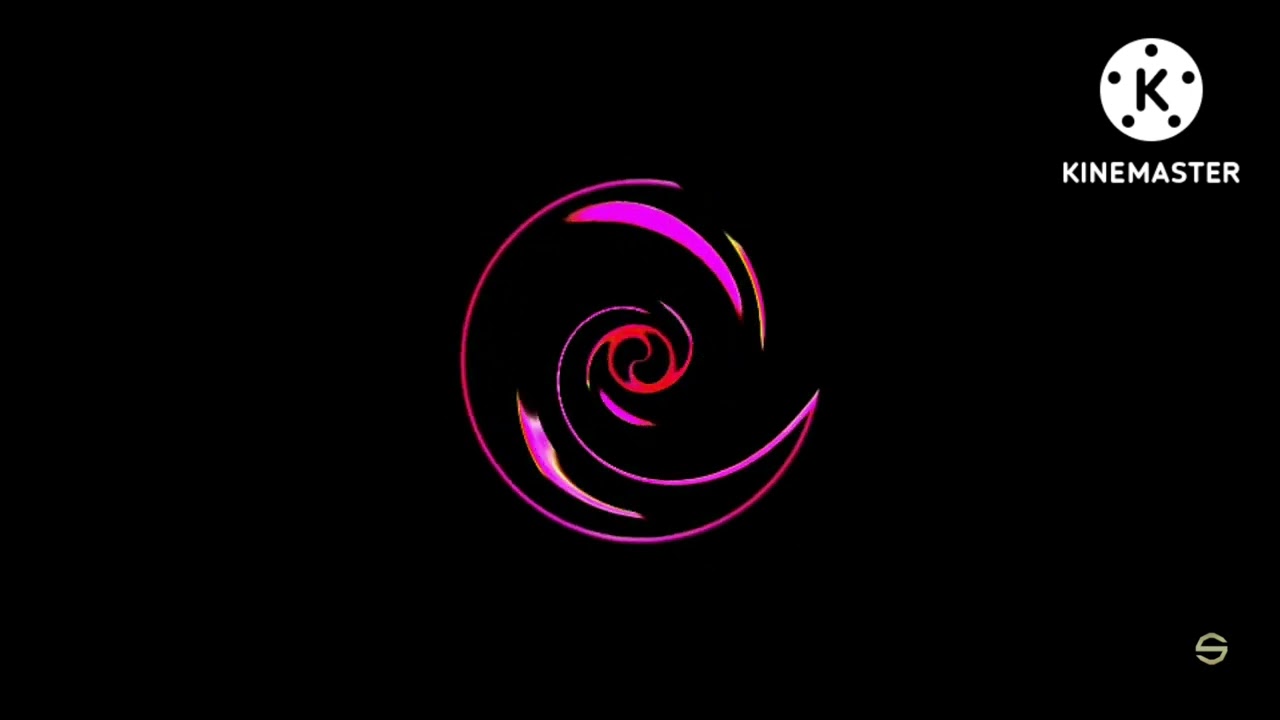 (Canada Day!) LG Logo Effects 4: Special Blue Vocoder