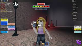 Download Roblox Adventures Slender Mans Revenge Reborn - 