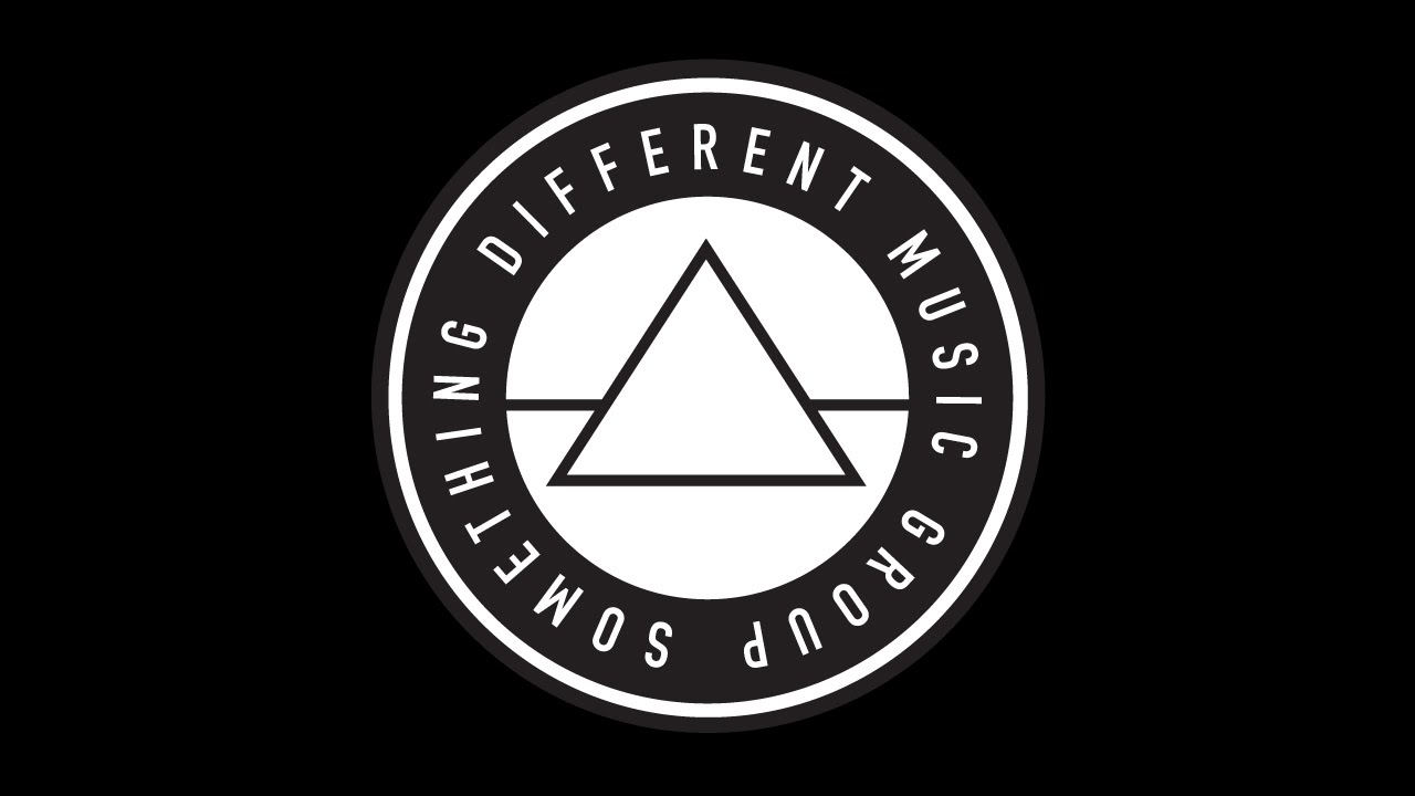 [SDA056] Jose Vilches - Royal Moby (Original Mix) [Something Different Again]