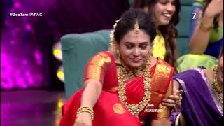 Single Pasanga | Episode Highlights | Sundays at 7:30 PM SGT | 8 PM MYT | Zee Tamil APAC