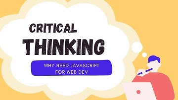 JavaScript Tutorial: Let