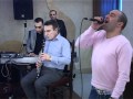 XCHO KLARNET GJUTYUN VARDAN EGIAZARYAN XCHO KLARNET GJUTYUN VARDAN EGIAZARYAN