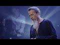 "Là où je t'emmènerai" (Florent PAGNY) - Cover Vincent Prudhon