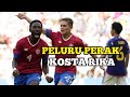 PELURU PERAK JAGA ASA COSTA RIKA DI QATAR
