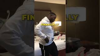 The Royal Family Used Numerology