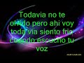Descargar Rió Roma ft Carlos Rivera -- Todavía no te olvido -- Letra - Brandon Juarez lyrics u0026 Music Descargar Rió Roma ft Carlos Rivera -- Todavía no te olvido -- Letra - Brandon Juarez lyrics u0026 Music