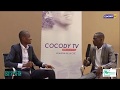 Cocody tv gurison par les plantes avec m ogou okpo gdon 1