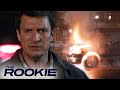 A Hit is Put On Nolan! | The Rookie