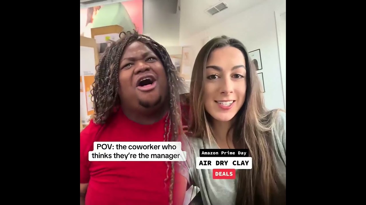 🤣👌👌👌2026 pov Must-Watch Crazy Clips Compilation #humor #fypシ #pov #fyp #foryou 😍😜