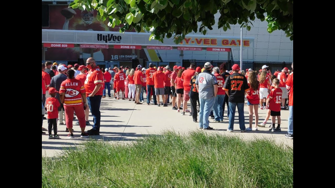 Draft Fest 2021 Enter