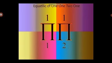 0 To beyond Never 64x Speed