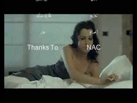zaman kan andi alb mp3