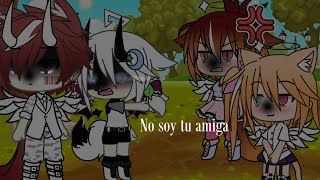 Therefore I Amparte1Gcmv110