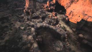 Valencia Preview #1