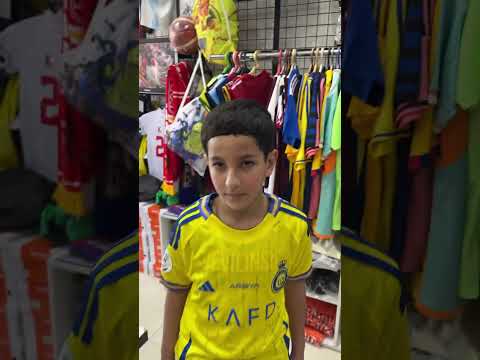 مين بدو سحب 7 يشارك بل قناة