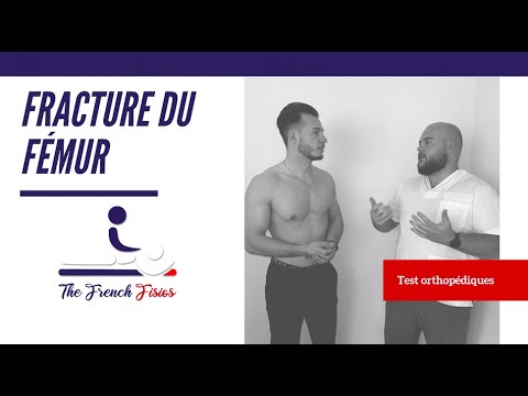 Vidéo: Fixation Précoce Versus Thérapie Conservatrice De Multiples Fractures Des Côtes Simples (FixCon): Protocole Pour Un Essai Contrôlé Randomisé Multicentrique