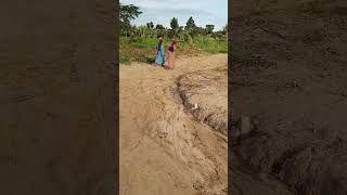 Gobero Lutisi Estate, Hoima Road🌳 Only 2km off tarmac📍 Plot size: 50x100ft🗺️ Land title available