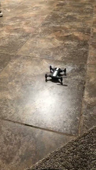 My Drone Won t Fly YouTube my-drone-won-t-fly-youtube