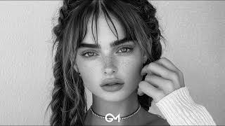 Zmeex - Phantom (Original Mix)