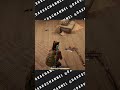 Он до сих пор не знал что это был я)